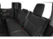 2019 GMC Sierra 1500 4WD DOUBLE CAB 14
