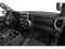 2019 GMC Sierra 1500 4WD DOUBLE CAB 14