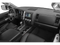 2020 Toyota Sequoia TRD Pro