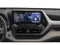 2021 TOYOTA TRUCK Highlander HYBRID PLATINUM