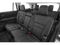 2022 Honda PILOT TOURING 8-PASSENG