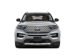 2023 FORD TRUCK EXPLORER LIMITED