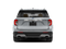 2023 FORD TRUCK EXPLORER LIMITED