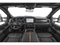 2024 Ford Super Duty F-250 SRW Platinum