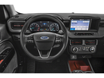 2024 FORD TRUCK MAVERICK XLT