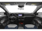 2024 FORD TRUCK MAVERICK XLT
