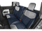 2024 FORD TRUCK MAVERICK XLT