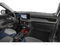 2024 FORD TRUCK MAVERICK XLT