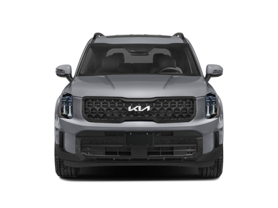 2024 Kia Telluride SX X-Pro