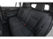 2026 TOYOTA TRUCK COROLLA CROSS LE