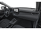 2026 TOYOTA TRUCK COROLLA CROSS LE