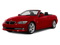 2011 BMW 328I 328I