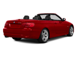 2011 BMW 328I 328I