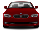 2011 BMW 328I 328I