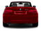 2011 BMW 328I 328I