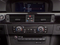 2011 BMW 328I 328I