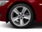 2011 BMW 328I 328I