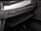2011 BMW 328I 328I