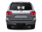 2011 TOYOTA TRUCK SEQUOIA PLATINUM