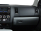 2011 TOYOTA TRUCK SEQUOIA PLATINUM
