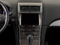 2012 Lincoln MKX FWD 4DR SUV