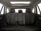 2012 Lincoln MKX FWD 4DR SUV