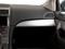 2012 Lincoln MKX FWD 4DR SUV