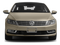 2013 Volkswagen CC Sport