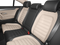 2013 Volkswagen CC Sport