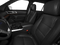 2014 FORD TRUCK EXPLORER LIMITED
