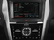 2014 FORD TRUCK EXPLORER LIMITED