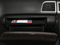 2014 FORD TRUCK EXPLORER LIMITED