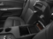 2014 Toyota Avalon Hybrid Limited