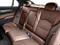 2016 Cadillac Cts Sedan Performance Collection RWD