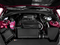 2016 Cadillac Ats Sedan Luxury Collection RWD