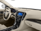 2016 Cadillac Ats Sedan Luxury Collection RWD
