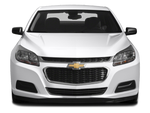 2016 Chevrolet MALIBU LIMITED LS
