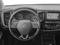 2016 Mitsubishi Outlander SEL