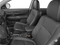 2016 Mitsubishi Outlander SEL