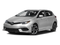 2016 Scion iM 5DR HB CVT