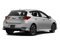 2016 Scion iM 5DR HB CVT