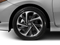 2016 Scion iM 5DR HB CVT