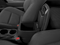 2016 Scion iM 5DR HB CVT