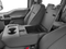 2017 FORD TRUCK Super Duty F-25 XLT