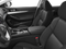 2017 Nissan Maxima S