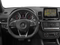 2018 Mercedes-Benz GLS AMG® GLS 63