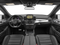 2018 Mercedes-Benz GLS AMG® GLS 63
