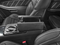 2018 Mercedes-Benz GLS AMG® GLS 63