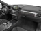 2018 Mercedes-Benz GLS AMG® GLS 63