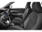 2018 Nissan Kicks S